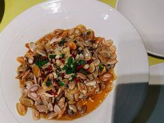 -高佳庄·舟山海鲜(海景旗舰店)