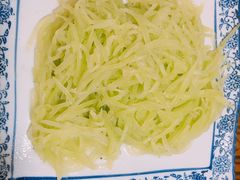 -阿鹏故事云南野生菌火锅(人民路店)