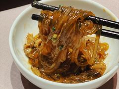 -新荣记(南京西路店)