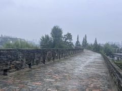 -襄阳古城