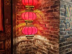 -1192弄老上海风情街(世纪汇广场店)
