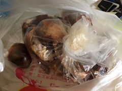 -冷记卤品(西马路店)