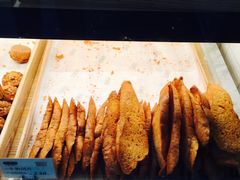 -泸溪河桃酥(秦淮夫子庙一店)