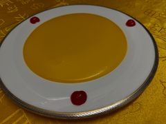 三不粘-同和居(月坛店)