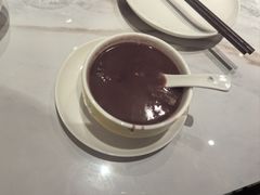 -志明眷村·台式融合菜·宵夜