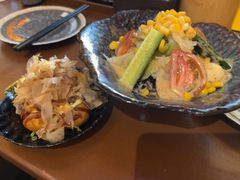 -鸟串烧Yakitori