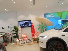 -万达广场(临港店)