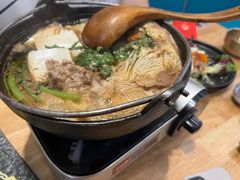 -村上一屋(望京店)