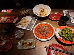 -鸟屯(三里屯店)
