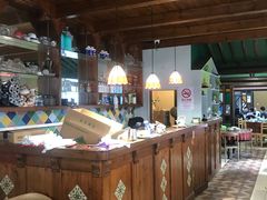-下塘街25号农家菜馆(新场店)