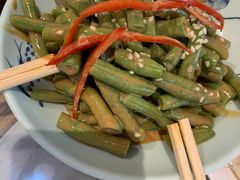 -贺秦生陕面王(富力城店)