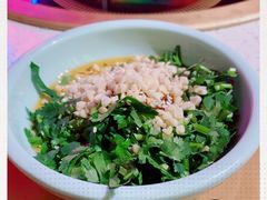 -麻辣英雄重庆火锅(二城广场店)