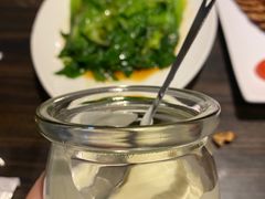 -十二生肖主题餐厅(吕家营店)