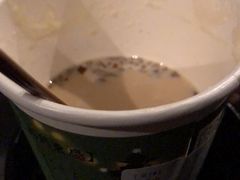 -茶颜悦色(金茂览秀城LG层外街店)