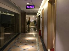 -家富足道·SPA·影院式(解放碑碑中心店)