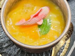 -粤·向群饭店(二沙岛店)