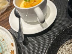-品米斗·精致料理(浦东禹悦汇店)