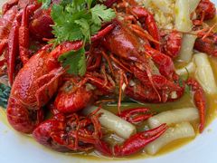 -苏珍宝地·苏州菜·徐州菜(金鸡湖商业广场店)
