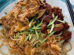 -南京工程学院(江宁校区)