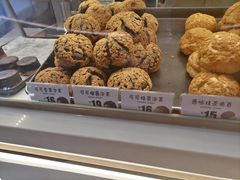 -西树泡芙(徐州苏宁广场店)