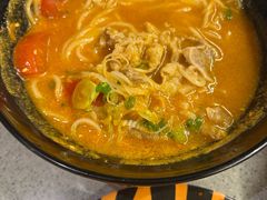 -友壹町寿司(佛山新DNA店)