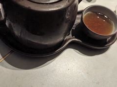-柴门头啖汤·经典川菜·慢火汤品(锦城万达店)