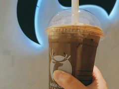 -瑞幸咖啡(汇星商业中心店)