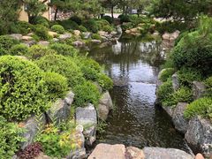 -熙古里艺术村