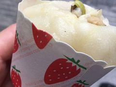 -非遗近水楼糕团(景德路店)