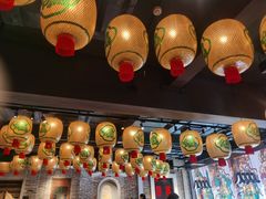 -大鸽饭(北京路店)