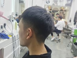 -董小姐的店