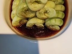 -申粤轩酒楼·三十年粤菜经典(丁香花园店)