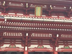 -浅草寺