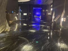 -唐宫足道·SPA·影院会馆(木渎店)