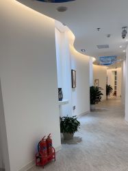 -天津伊美尔医疗整形美容专科医院