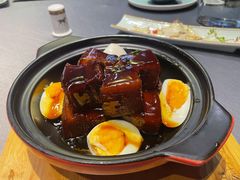 -魏公馆(昆太路店)