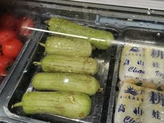 -九龙奇迹海鲜大排档(万象城店)