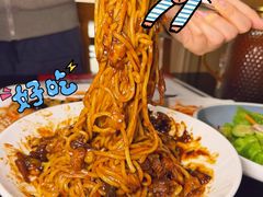 -本家·添百客韩国料理(泰然店)