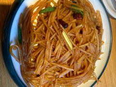 -三十六味匠猪蹄(三元桥店)