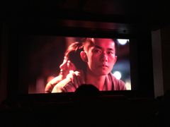 -中影星美国际影城(万家丽店)