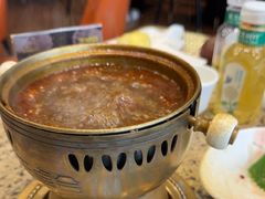 -丰卓会海鲜自助(中润大道店)