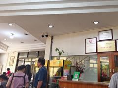 -品香排骨饭(羊官路店)