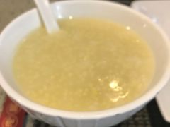小米粥-老昌春饼(大直街店)