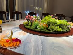 -佬太公海鸭·海鲜大排档(上海总店)