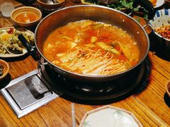 -亮欢寨(凯里总店)