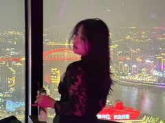 -苏丝的天空高空酒吧Suzie's Sky Bar