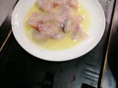 -佬土鹅肠火锅(中建大观店)