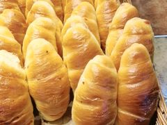 -红跑车(三牌楼店)