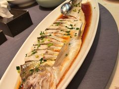 -同庆楼(华强吾悦广场店)