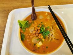 -北国商城(邢台店)